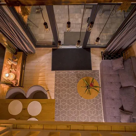 Krasowa Ostoya Kusieta