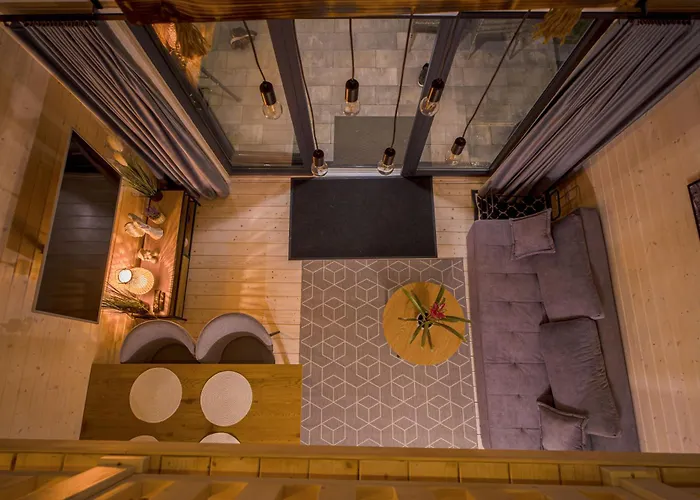 Krasowa Ostoya Kusieta