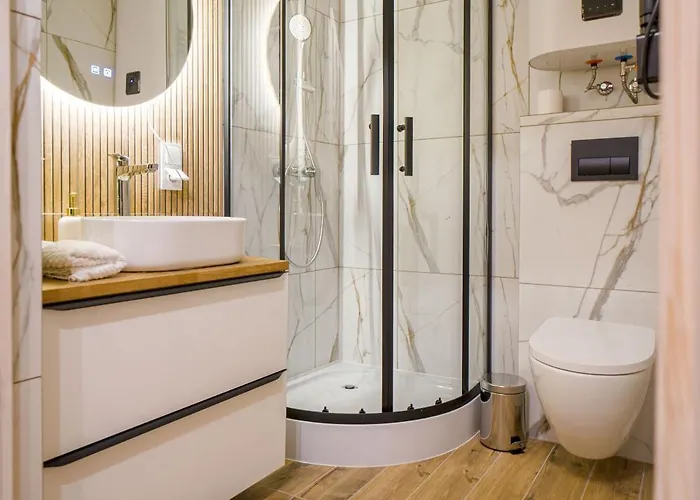 Krasowa Ostoya Kusieta