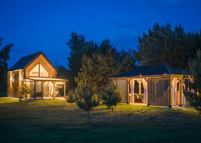 Krasowa Ostoya Kusieta