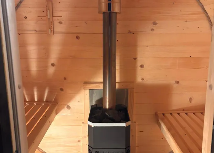 Krasowa Ostoya * Kusieta